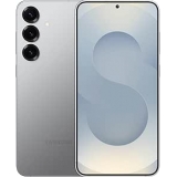 SAM-GALAXY-S25PLUS-256GB