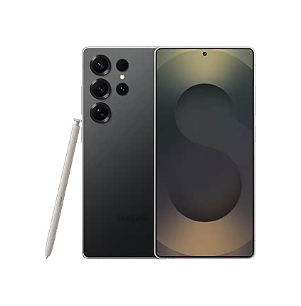 SAM-GALAXY-S25 ULTRA-256GB