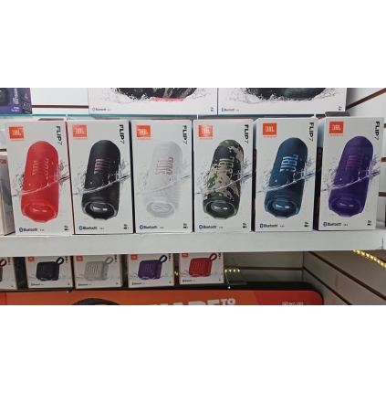 JBL-FLIP7
