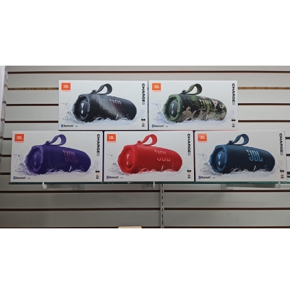 JBL-CHARGE6