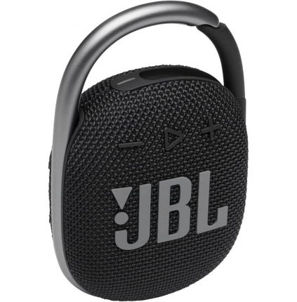 JBL CLIP 4