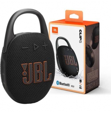 JBL CLIP 5
