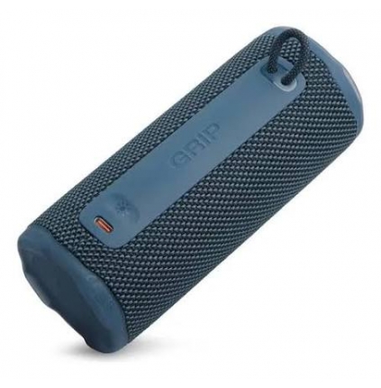 JBL GRIP