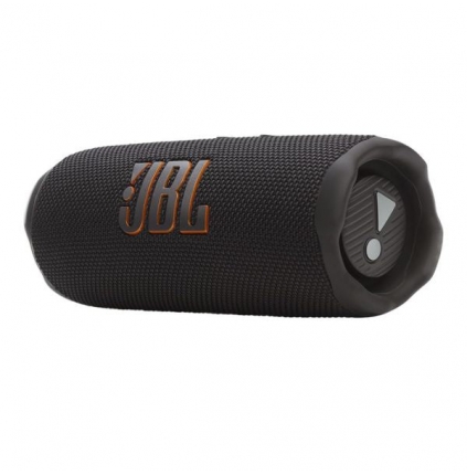 JBL FLIP 7