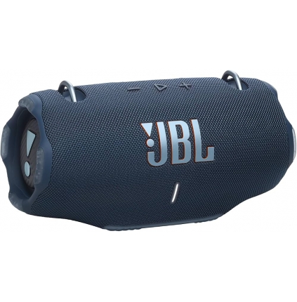 JBL XTREME 4