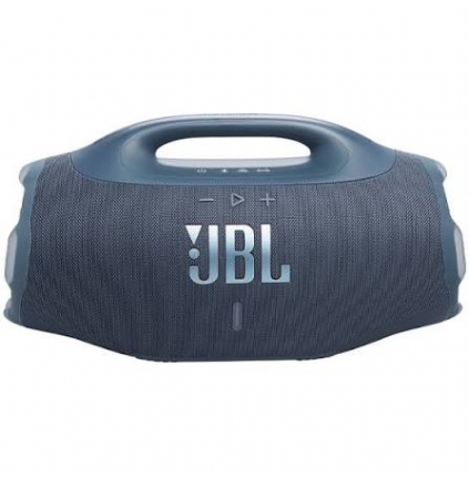 JBL BOOMBOX 4