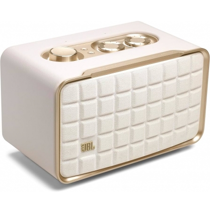 JBL AUTHENTICS 200