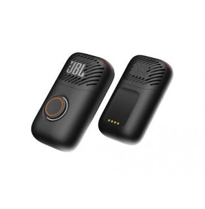 JBL EasySing Mic Mini