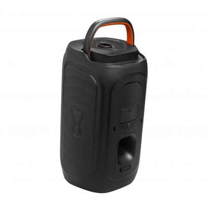 JBL PARTYBOX 130