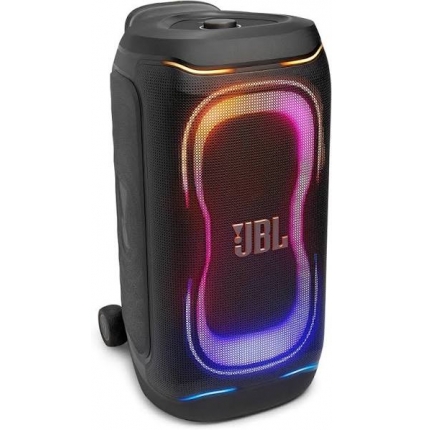 JBL PARTYBOX 330