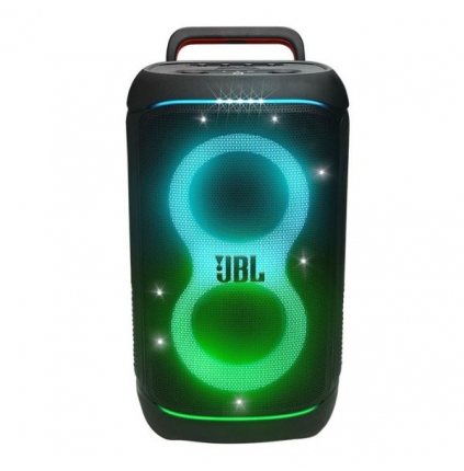 JBL PARTYBOX 520