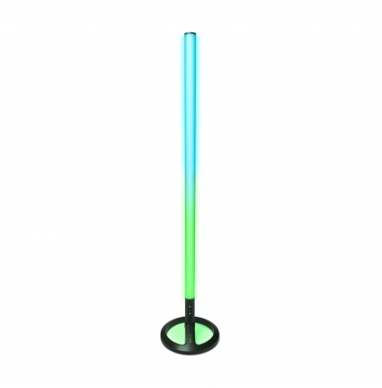 JBL PartyLight Stick