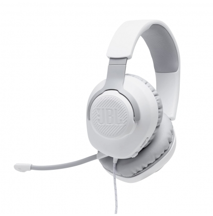 JBL Quantum 100 M2