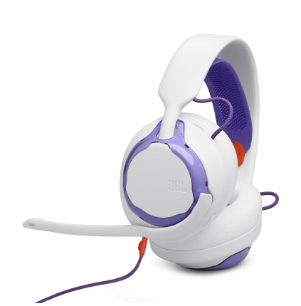 JBL Quantum 250