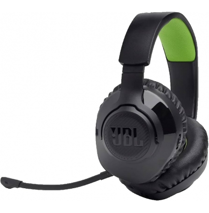 JBL Quantum 360X