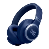 JBL LIVE 770NC