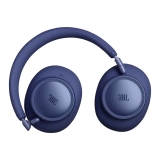 JBL LIVE 780NC