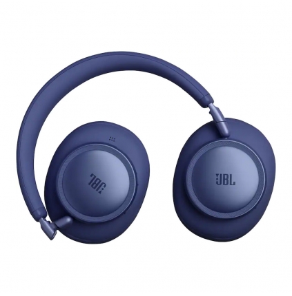 JBL LIVE 780NC