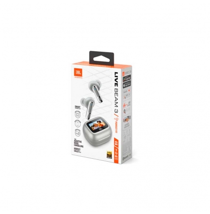 JBL Live Beam 3