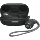 JBL Reflect Aero