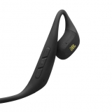 JBL Endurance Pace (END-PACE)