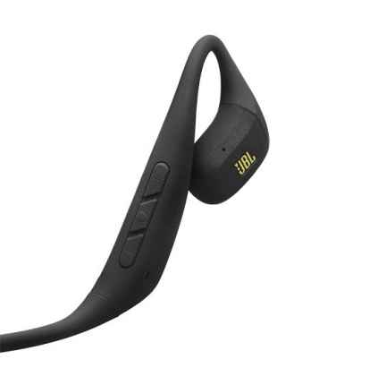 JBL Endurance Pace (END-PACE)