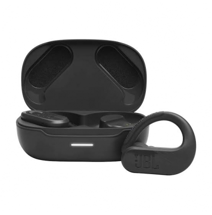 JBL Endurance Peak 3 (END-PEAK-3)