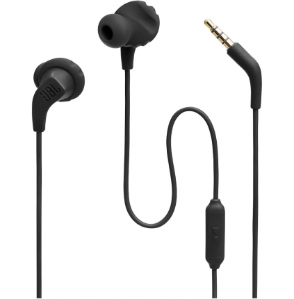 JBL Endurance Run 2 (END-RUN-2)
