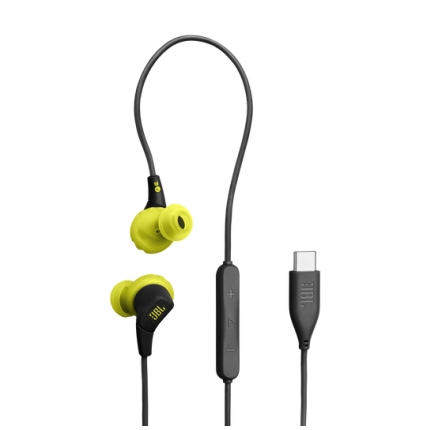 JBL Endurance Run 3C (END-RUN-3C)