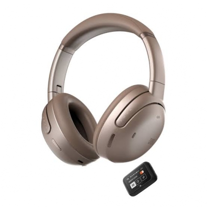 JBL Tour One M3