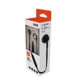 JBL T205