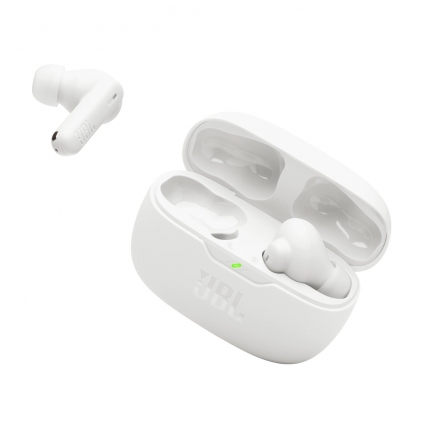 JBL Vibe Beam 2