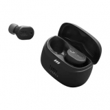 JBL Tune Buds 2 (TBUDS-2)