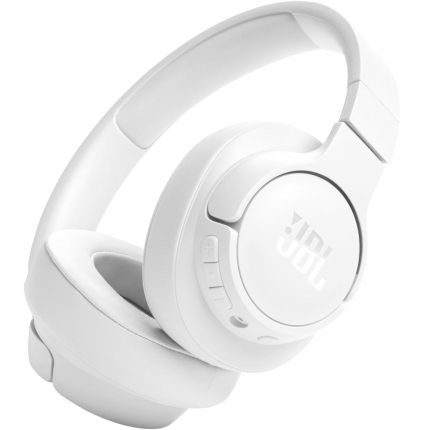 JBL Tune 720BT (T720BT)