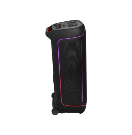 JBL PARTYBOX ULTIMATE