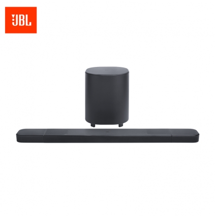 JBL BAR 1000