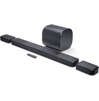 JBL BAR 1300