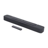 JBL Bar 2.0 All-In-One (BAR20AIO)