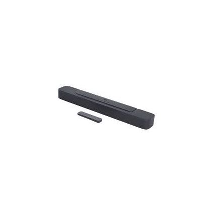 JBL Bar 2.0 All-In-One (BAR20AIO)