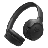 JBL Tune 530BT (T530BT)