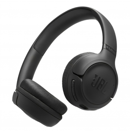 JBL Tune 530BT (T530BT)