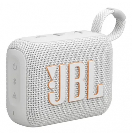 JBL GO 4