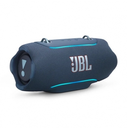 JBL XTREME 5