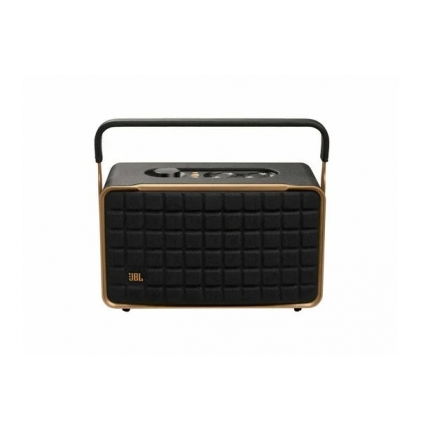 JBL AUTHENTICS 300