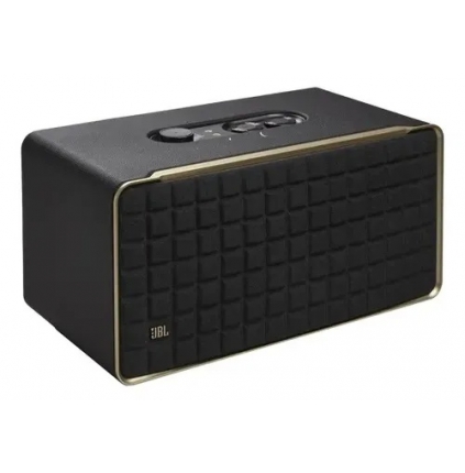 JBL AUTHENTICS 500