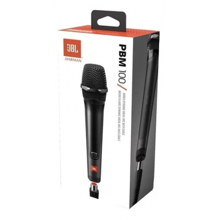 JBL PBM100