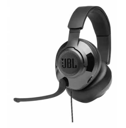 JBL Quantum 300