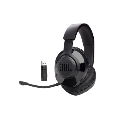 JBL Quantum 350
