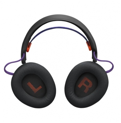 JBL Quantum 650X