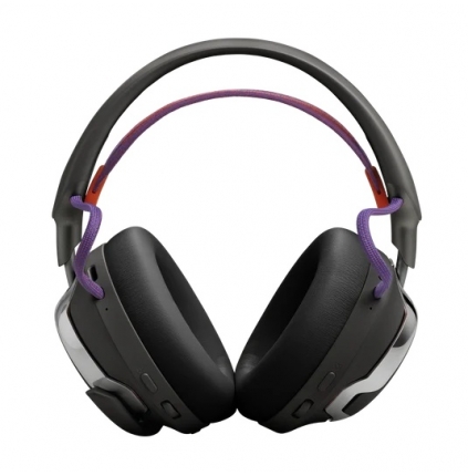 JBL Quantum 950X